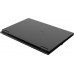 Laptop Gigabyte Gaming A18 3TH Ryzen 7 260 / 16 GB / 1 TB / W11 / RTX 5050 / 165 Hz (3THK3EEC94SH)