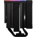 Wentylator ADATA MAESTRO PLUS 62DA (120mm ARGB Fan) czarny
