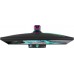 Asus ROG Strix XG27ACMEG-G Hatsune Miku Edition (90LM0C7U-B01371)