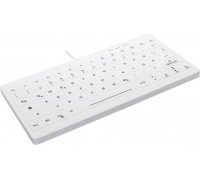 Contour ACTIVE KEY Mini Higiena Ultraflat biały
