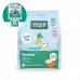 Josera Green Petfood Dog Sensitive Insects 3kg