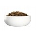 Josera Green Petfood Dog Sensitive Insects 3kg