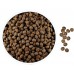 Josera Green Petfood Dog Sensitive Insects 3kg
