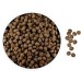 Josera Green Petfood Dog Sensitive Insects 3kg