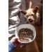 Josera Green Petfood Dog Sensitive Insects 3kg