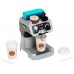 Zestaw baristy do espresso