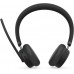 Lenovo 6550 / USB Type-C Bluetooth Black