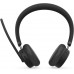 Lenovo 6550 / USB Type-C Bluetooth Black