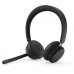 Lenovo 6550 / USB Type-C Bluetooth Black