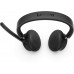 Lenovo 6550 / USB Type-C Bluetooth Black