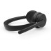 Lenovo 6550 / USB Type-C Bluetooth Black