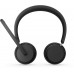 Lenovo 6550 / USB Type-C Bluetooth Black
