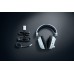 Razer BlackShark V3 Pro Playstation Licensed White (RZ04-05400600-R3G1)