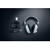 Razer BlackShark V3 Pro Playstation Licensed White (RZ04-05400600-R3G1)