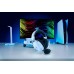 Razer BlackShark V3 Pro Playstation Licensed White (RZ04-05400600-R3G1)