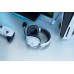Razer BlackShark V3 Pro Playstation Licensed White (RZ04-05400600-R3G1)