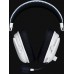 Razer BlackShark V3 Pro Playstation Licensed White (RZ04-05400600-R3G1)