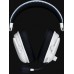 Razer BlackShark V3 Pro Playstation Licensed White (RZ04-05400600-R3G1)