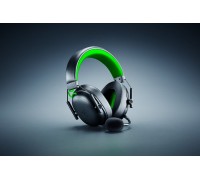 Razer BlackShark V3 X HyperSpeed Green (RZ04-05420200-R3M1)