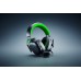 Razer BlackShark V3 X HyperSpeed Green (RZ04-05420200-R3M1)