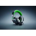 Razer BlackShark V3 X HyperSpeed Green (RZ04-05420200-R3M1)