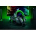 Razer BlackShark V3 X HyperSpeed Green (RZ04-05420200-R3M1)
