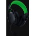 Razer BlackShark V3 X HyperSpeed Green (RZ04-05420200-R3M1)