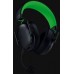 Razer BlackShark V3 X HyperSpeed Green (RZ04-05420200-R3M1)