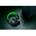 Razer BlackShark V3 X HyperSpeed Green (RZ04-05420200-R3M1)