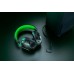 Razer BlackShark V3 X HyperSpeed Green (RZ04-05420200-R3M1)