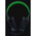 Razer BlackShark V3 X HyperSpeed Green (RZ04-05420200-R3M1)