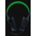 Razer BlackShark V3 X HyperSpeed Green (RZ04-05420200-R3M1)