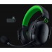 Razer BlackShark V3 X HyperSpeed Green (RZ04-05420200-R3M1)