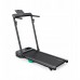 Urevo FoldiMix 5 black