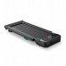 Urevo FoldiMix 5 black