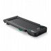 Urevo FoldiMix 5 black