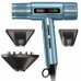 for hair WAHL 4321-0472 Vanquish COOL BLUE z jonizacją PRO