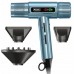 for hair WAHL 4321-0472 Vanquish COOL BLUE z jonizacją PRO