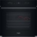 Whirlpool 73 L Black - WOI6A8FPT1SBA (8003437836398)