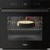 Whirlpool 73 L Black - WOI6A8FPT1SBA (8003437836398)
