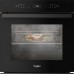 Whirlpool 73 L Black - WOI6A8FPT1SBA (8003437836398)