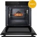 Whirlpool 73 L Black - WOI6A8FPT1SBA (8003437836398)