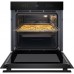 Whirlpool 73 L Black - WOI6A8FPT1SBA (8003437836398)