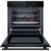 Whirlpool 73 L Black - WOI6A8FPT1SBA (8003437836398)