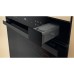 Whirlpool 73 L Black - WOI6A8FPT1SBA (8003437836398)
