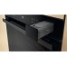 Whirlpool 73 L Black - WOI6A8FPT1SBA (8003437836398)