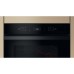 Whirlpool 73 L Black - WOI6A8FPT1SBA (8003437836398)