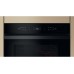 Whirlpool 73 L Black - WOI6A8FPT1SBA (8003437836398)