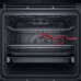 Whirlpool 73 L Black - WOI6A8FPT1SBA (8003437836398)