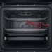 Whirlpool 73 L Black - WOI6A8FPT1SBA (8003437836398)